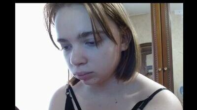 aliiice_stone public webcam profile photo 2