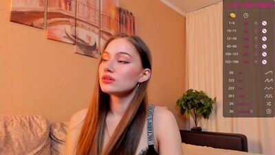 aliisonfox public webcam profile photo 4