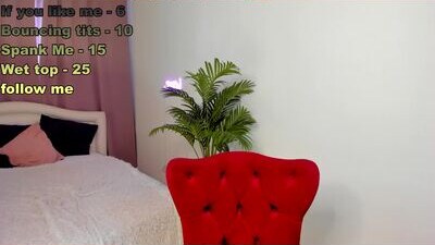 alika_shy public webcam profile photo 10
