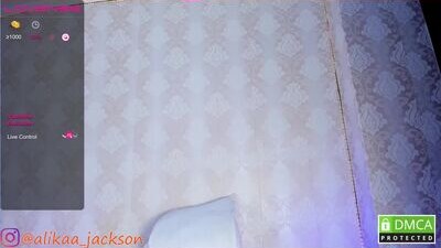 alikaa_jackson public webcam profile photo 7