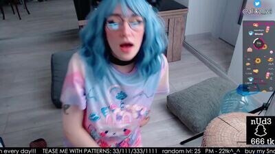 alikaful