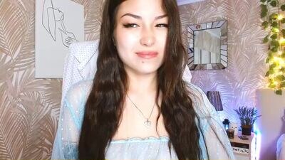 alin_sweetie