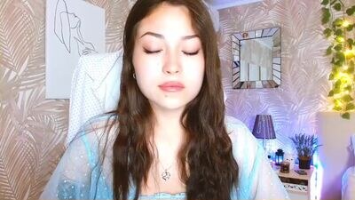 alin_sweetie public webcam profile photo 2
