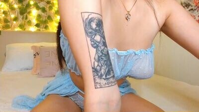 alin_sweetie public webcam profile photo 3