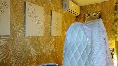 alin_sweetie public webcam profile photo 8