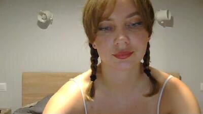 alina_007_007 public webcam profile photo 2