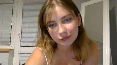 alina_007_007 public webcam profile photo 10
