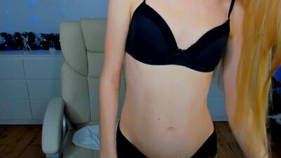 alina__blonde public webcam profile photo 4
