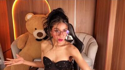 alina_b_ public webcam profile photo 6