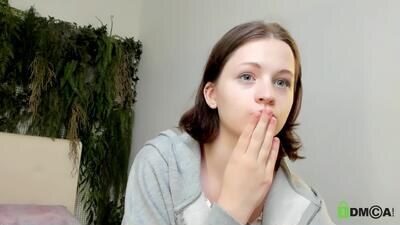 alina_mills