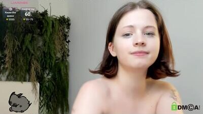 alina_mills public webcam profile photo 5