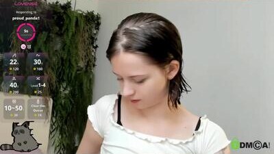 alina_mills public webcam profile photo 9