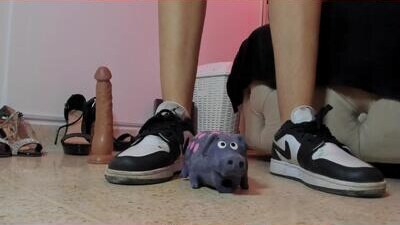 alina_sauvage_ public webcam profile photo 5