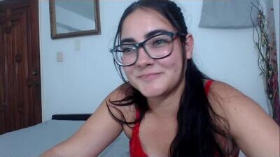 alina_seduction public webcam profile photo 8