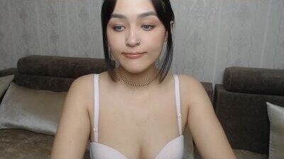 alina_vox public webcam profile photo 5