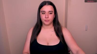 alinaasti_ public webcam profile photo 4