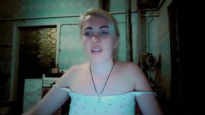 alinafrey_
