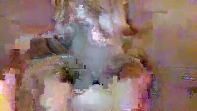 alinaluxx public webcam profile photo 10