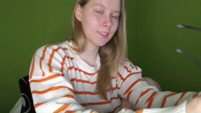 alinasei public webcam profile photo 2