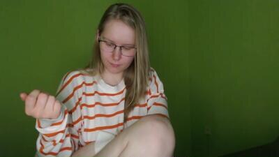 alinasei public webcam profile photo 4