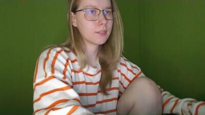 alinasei public webcam profile photo 5