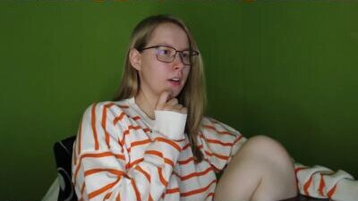 alinasei public webcam profile photo 6