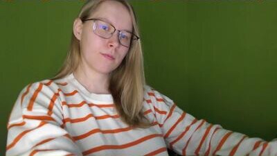 alinasei public webcam profile photo 7