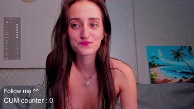 alinawave public webcam profile photo 8
