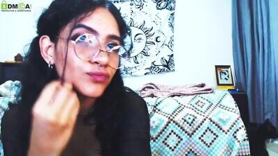 alinawoolf_