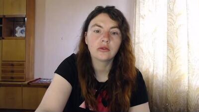 alinaxjames public webcam profile photo 2