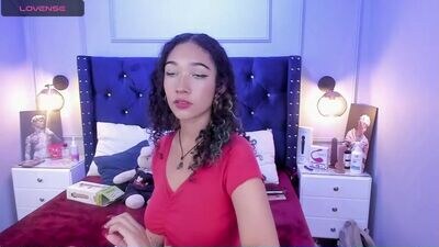 aline_cooper