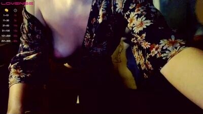 alineandleon_kapriporn666 public webcam profile photo 4