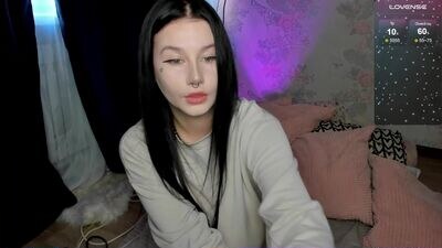 alinegreeeen public webcam profile photo 4