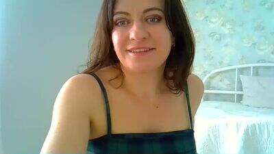 alinkaalinka