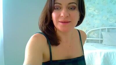 alinkaalinka public webcam profile photo 2