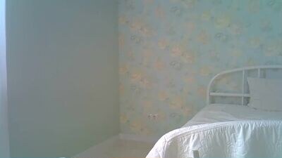 alinkaalinka public webcam profile photo 3