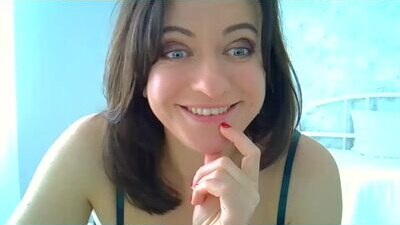 alinkaalinka public webcam profile photo 5