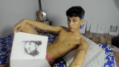 aliotttwink public webcam profile photo 3