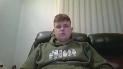 aliprcalica1 public webcam profile photo 2
