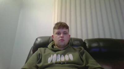 aliprcalica1 public webcam profile photo 4
