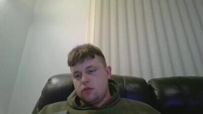 aliprcalica1 public webcam profile photo 5