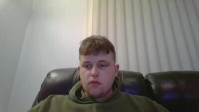 aliprcalica1 public webcam profile photo 6