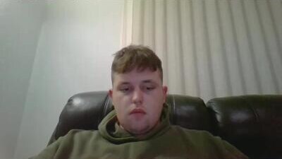aliprcalica1 public webcam profile photo 7