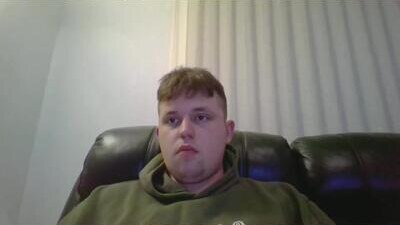 aliprcalica1 public webcam profile photo 8