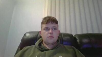 aliprcalica1 public webcam profile photo 9