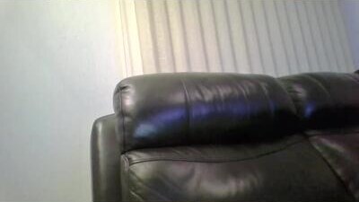 aliprcalica1 public webcam profile photo 10