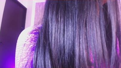 alis_evanz public webcam profile photo 5