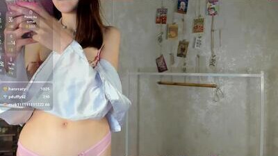 alis_tauber public webcam profile photo 7