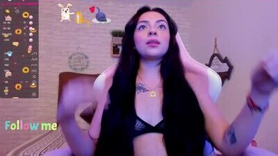 alisa__cain public webcam profile photo 10