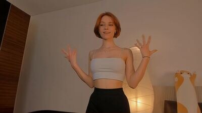 alisa_ch public webcam profile photo 4